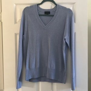 J. Crew Sweater